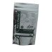 Lyva Organic Maca Powder - 100 gm